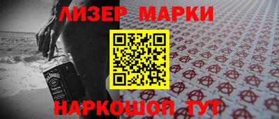 индика Сланцы