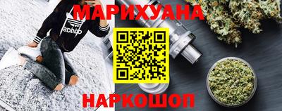 индика Сланцы