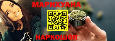индика Сланцы