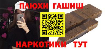 индика Сланцы