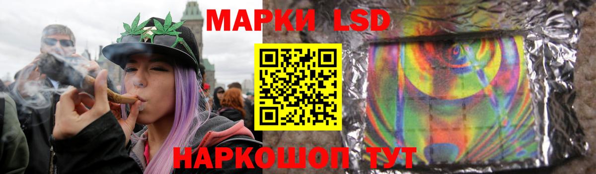     Вход с VPN  ЛСД экстази ecstasy  Новочебоксарск  LSD-25 экстази ecstasy 
