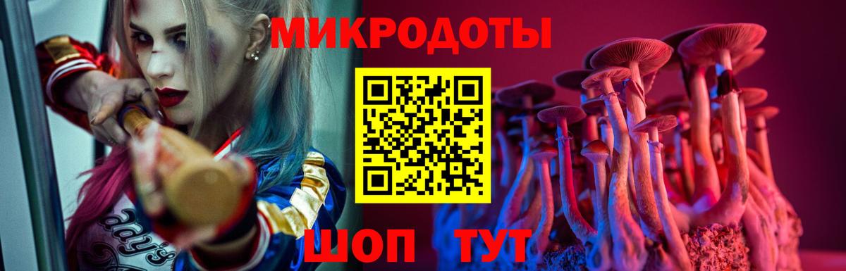 Псилоцибиновые грибы мухоморы  Галлюциногенные грибы прущие грибы  Вход с VPN  Новочебоксарск 
